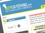 Buycatering