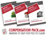 Compensation Pack