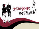 Enterprise Catalyst