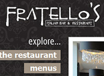 Fratellos