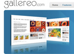 Gallereo