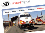 Nomad