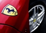 Vitesse Super Car Club