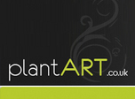 Plant Art