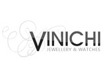 Vinichi