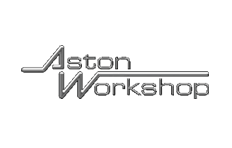 Aston Workshop
