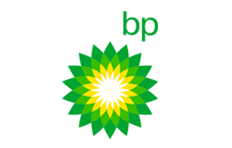 BP