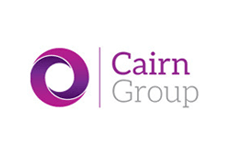 Cairn Hotel Group