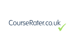 Course Rater
