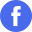 facebook Junior PHP/Python Developer - Remote