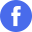 facebook Inovica Brings You A Professional Competitor Monitoring Service