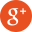 google Inovica Brings You A Professional Competitor Monitoring Service