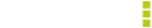 inovica