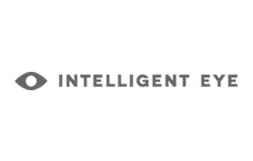 IntelligentEye