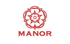 Manor WEC