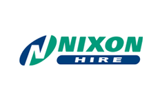 Nixon Hire