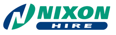 Nixon Hire Ltd