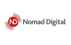 Nomad Digital