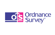 Ordnance Survey