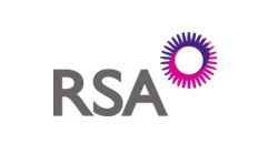 RSA