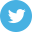 tweet Inovica Brings You A Professional Competitor Monitoring Service